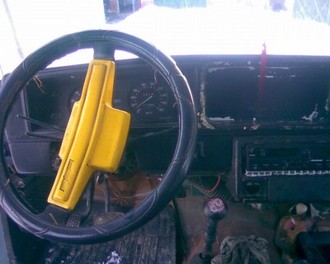 88cc73b539e5ce50-large.jpg