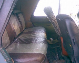 88cc73b5630fb570-large.jpg