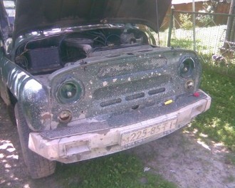 Зобр008.jpg