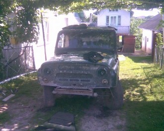 Зобр009.jpg