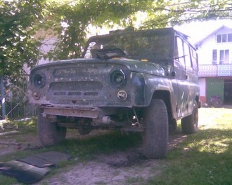 Зобр010.jpg