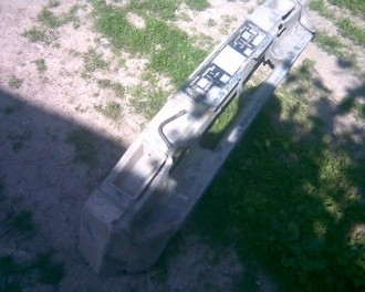 Зобр011.jpg