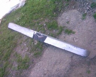 Зобр066.jpg