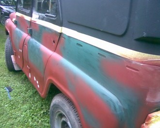 Зобр053.jpg
