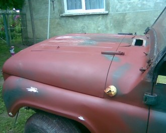 Зобр054.jpg
