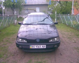 Зобр008.jpg