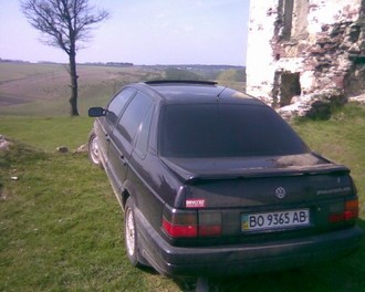 Зобр058.jpg