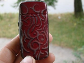 узор1.jpg