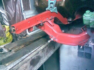 09102007(006).jpg