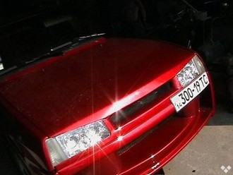 12605742f.jpg