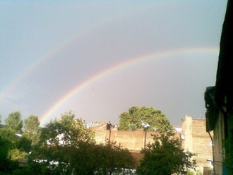 Зобр124.jpg