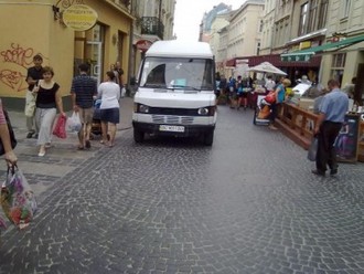 17082010093.jpg