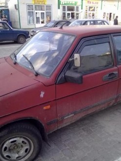 21052010004.jpg
