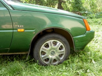 PICT0763.JPG
