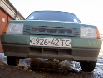 PICT1114.jpg