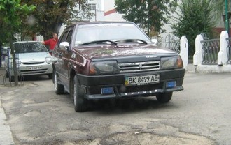 001 004.jpg