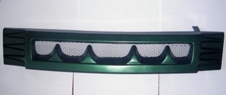 PICT0164.JPG