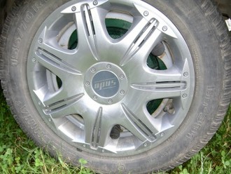 PICT0392.JPG