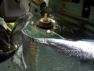 PICT0276.JPG