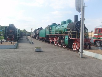 P8120004.JPG
