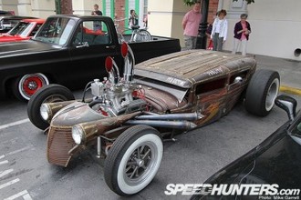 rat10.jpg