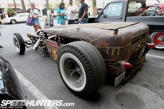 rat9.jpg