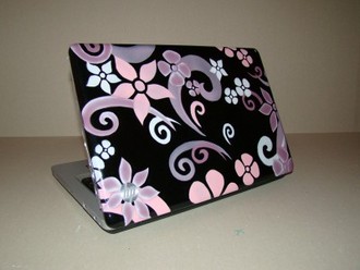 HP узор1.jpg