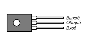 kren1222.GIF