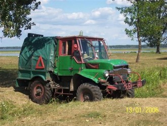 100_4405 (Малий).JPG