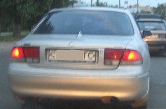 АВТО ! 005.jpg