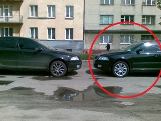 221.jpg