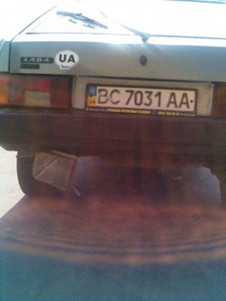 Зобр000.jpg