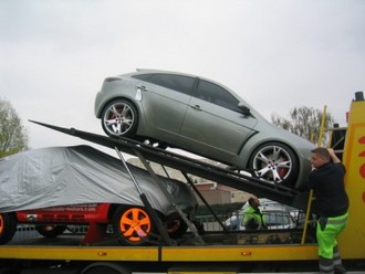 lancer2007zk6.jpg