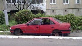 peugeot405.jpg