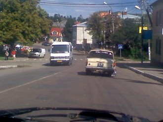 moto_0668.jpg