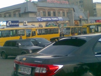 27082010(001).jpg