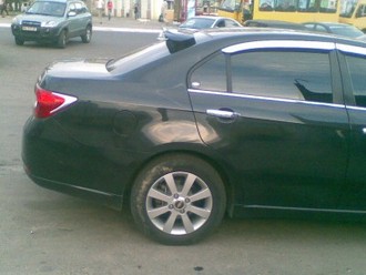 27082010.jpg