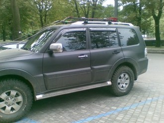 21072010.jpg