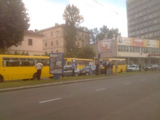 Зображення0080.jpg