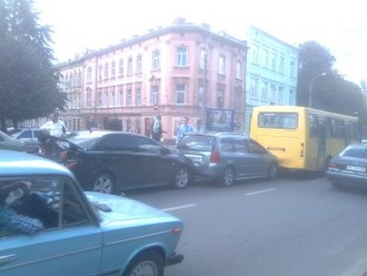 Зображення0081.jpg
