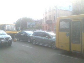 Зображення0082.jpg