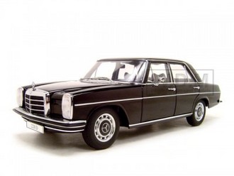 76181kf.jpg