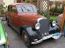 225px-MB_170_V_Cabrio.jpg