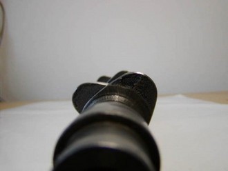 uhov11_2.jpg
