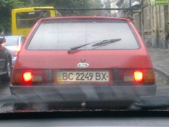 Зображення0398.jpg