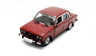 aaf34f96d9772ef80cd79db6b68acdd6.jpg