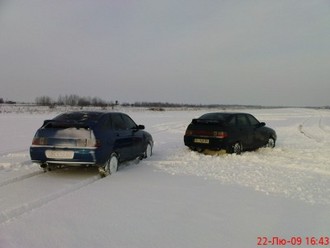 DSC00168.JPG