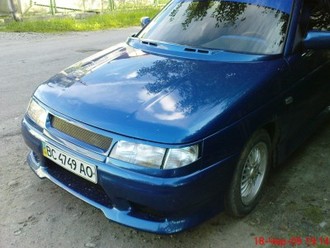Изображение 057.jpg
