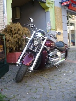 P1100829.jpg