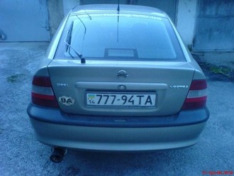 Resize of 5.JPG